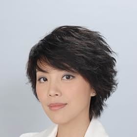 Astrid Chi Ching Chan